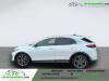 Kia XCeed 1.6l T-GDi 204 ch BVA