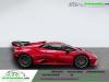 Lamborghini Huracan STO 5.2 V10 640 RWD LDF7