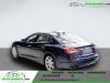 Maserati Quattroporte V6 3.0 Bi-Turbo 410 S