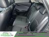 Mazda CX-3 2.0L Skyactiv-G 121