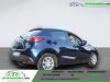 Mazda Mazda 2 1.5L SKYACTIV-G 75ch