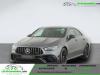 Mercedes Classe CL 45 S AMG BVA AMG 4Matic+ 2020