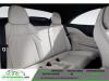 Mercedes Classe CL 200 BVA