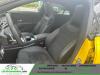 Mercedes Classe CL 250 BVA 4Matic
