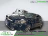 Mercedes Classe CL 200 d BVA