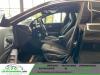 Mercedes Classe CL 200 d BVA