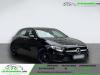 Mercedes Classe A 180 d BVA