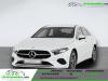 Mercedes Classe A 200 BVA 2023