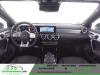Mercedes Classe A 45 S Mercedes-AMG BVA 4Matic+