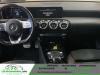 Mercedes Classe A 200 BVA
