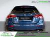 Mercedes Classe A 45 Mercedes-AMG BVA 4-Matic