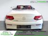 Mercedes Classe C 220 d BVA