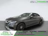 Mercedes Classe C 200 200 BVA 2016