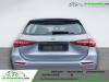 Mercedes Classe C 200 200 BVA