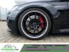 Mercedes Classe C 63 AMG 63 S Mercedes-AMG