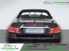 Mercedes Classe E 200 BVA