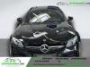 Mercedes Classe E 63 S AMG BVA 4-Matic+