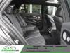 Mercedes Classe E 450 BVA 4-Matic