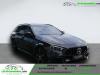 Mercedes Classe E 63 S AMG MCT AMG 4-Matic+ 2021