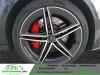 Mercedes Classe E 63 S AMG MCT AMG 4-Matic+