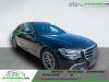 Mercedes Classe S 350 350 d BVA