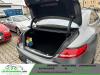 Mercedes Classe S coupe 400 4-Matic