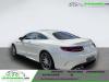 Mercedes Classe S coupe 63 S AMG 4Matic+