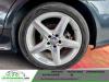 Mercedes Classe CLS 350 d