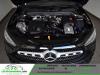 Mercedes Classe GLA 200 BVA