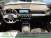 Mercedes GLB 220 d BVA 4Matic