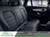 Mercedes GLC 200 d BVA