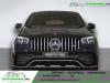 Mercedes GLE Coupe 53 AMG BVA 4MATIC+