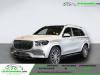Mercedes Classe GLS Maybach 600 BVA 4Matic 2021