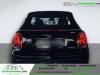 Mini Cabrio S 178 ch BVA