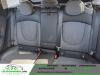 Mini Mini Clubman D 150 ch BVM