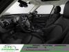 Mini Mini Clubman S 192 ch BVA