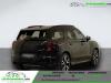 Mini Countryman 300ch BVA