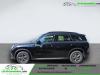 Mini Countryman 163 ch BVA D