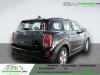 Mini Countryman 102 ch BVM