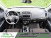 Mitsubishi ASX 1.6 115 BVM 4x2