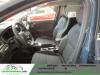 Mitsubishi ASX 1.6 MPI PHEV 159 BVA