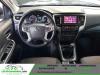 Mitsubishi L200 DOUBLE CAB 2.2 DI-D 150 4WD BVM