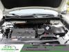 Mitsubishi Outlander 2.0I 150 2WD BVA