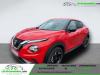 Nissan Juke DIG-T 114 BVM 2023