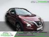Nissan Juke DIG-T 117 BVA 2021