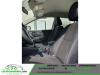Nissan Qashqai 1.6 DIG-T 163