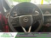 Opel Corsa 1.4 Turbo 100 ch