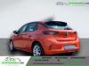 Opel Corsa 1.2 75 ch BVM