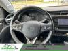 Opel Corsa 1.2 75 ch BVM