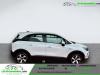 Opel Crossland 1.2 Turbo 130 ch BVA